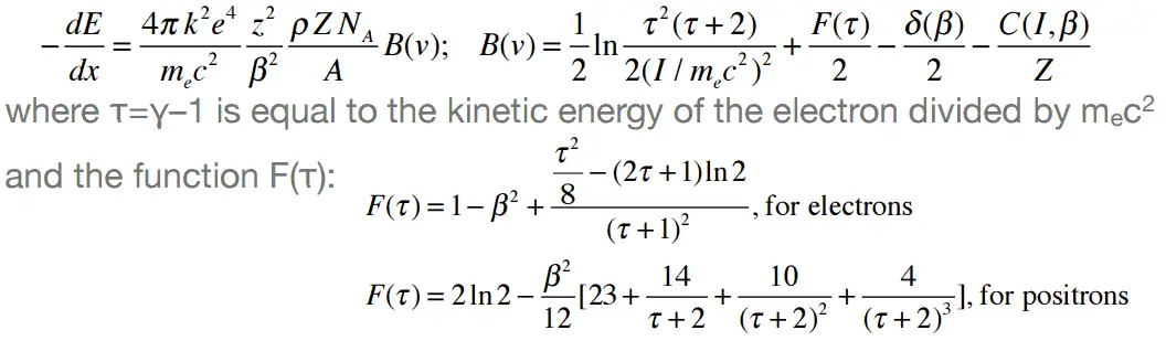 what-is-beta-particle-definition